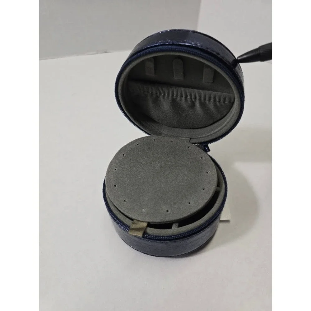 Nordstrom Rack travel jewelry
